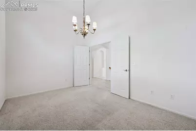 7849 Flicker Grove, Colorado Springs, CO 80920 - Photo 16