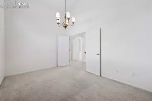 7849 Flicker Grove, Colorado Springs, CO 80920 - Photo 16