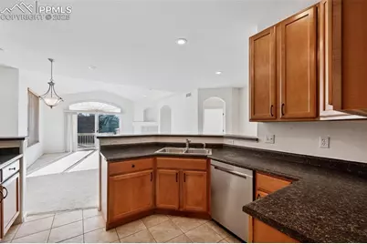 7849 Flicker Grove, Colorado Springs, CO 80920 - Photo 8