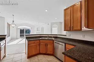 7849 Flicker Grove, Colorado Springs, CO 80920 - Photo 8