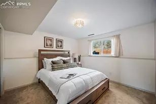 5242 Constitution Ave, Colorado Springs, CO 80915 - Photo 30