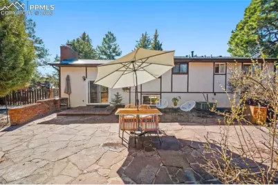 5242 Constitution Avenue, Colorado Springs, CO 80915 - Photo 34