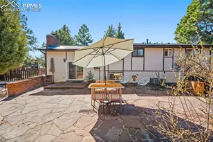 5242 Constitution Ave, Colorado Springs, CO 80915 - Photo 34