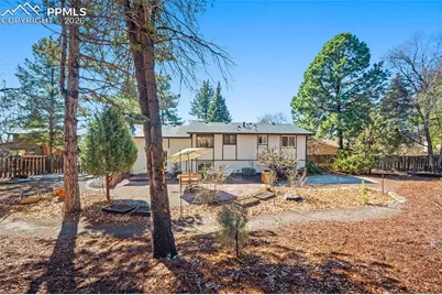 5242 Constitution Avenue, Colorado Springs, CO 80915 - Photo 36