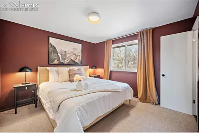 5242 Constitution Avenue, Colorado Springs, CO 80915 - Photo 18