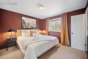 5242 Constitution Ave, Colorado Springs, CO 80915 - Photo 18