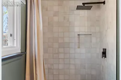 5242 Constitution Avenue, Colorado Springs, CO 80915 - Photo 22