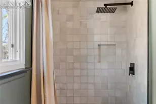 5242 Constitution Ave, Colorado Springs, CO 80915 - Photo 22