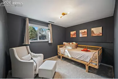 5242 Constitution Avenue, Colorado Springs, CO 80915 - Photo 32