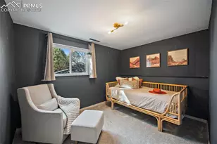 5242 Constitution Ave, Colorado Springs, CO 80915 - Photo 32