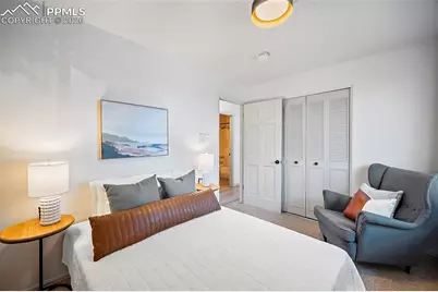 5242 Constitution Avenue, Colorado Springs, CO 80915 - Photo 24