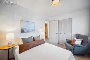 5242 Constitution Ave, Colorado Springs, CO 80915 - Photo 24