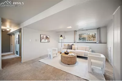 5242 Constitution Avenue, Colorado Springs, CO 80915 - Photo 28