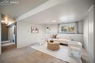 5242 Constitution Ave, Colorado Springs, CO 80915 - Photo 28