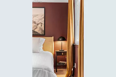 5242 Constitution Avenue, Colorado Springs, CO 80915 - Photo 20