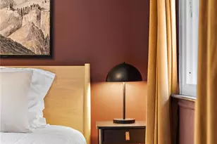 5242 Constitution Ave, Colorado Springs, CO 80915 - Photo 20