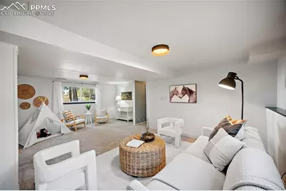 5242 Constitution Avenue, Colorado Springs, CO 80915 - Photo 26