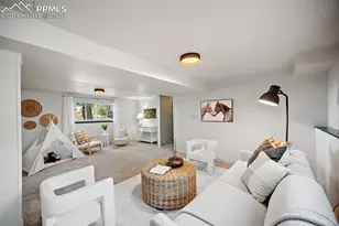 5242 Constitution Ave, Colorado Springs, CO 80915 - Photo 26