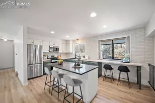 5242 Constitution Ave, Colorado Springs, CO 80915 - Photo 6