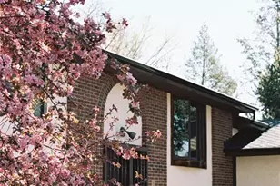 5242 Constitution Ave, Colorado Springs, CO 80915 - Photo 38