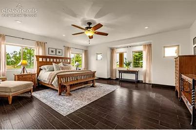 16895 Horizon Ridge Trail, Colorado Springs, CO 80908 - Photo 24
