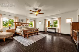 16895 Horizon Ridge Trail, Colorado Springs, CO 80908 - Photo 24