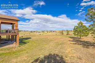 16895 Horizon Ridge Trail, Colorado Springs, CO 80908 - Photo 44