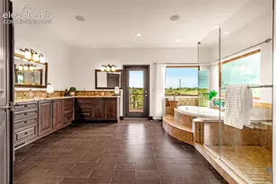 16895 Horizon Ridge Trail, Colorado Springs, CO 80908 - Photo 26