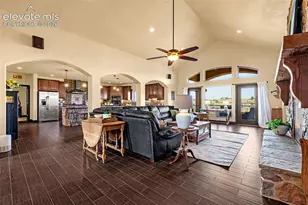 16895 Horizon Ridge Trail, Colorado Springs, CO 80908 - Photo 16