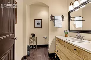 16895 Horizon Ridge Trail, Colorado Springs, CO 80908 - Photo 22