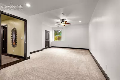 16895 Horizon Ridge Trail, Colorado Springs, CO 80908 - Photo 32