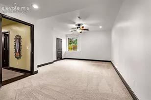 16895 Horizon Ridge Trail, Colorado Springs, CO 80908 - Photo 32