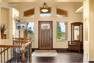 16895 Horizon Ridge Trail, Colorado Springs, CO 80908 - Photo 6