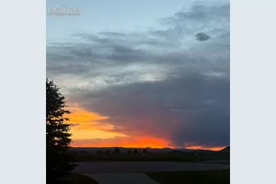 16895 Horizon Ridge Trail, Colorado Springs, CO 80908 - Photo 46