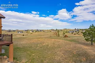 16895 Horizon Ridge Trail, Colorado Springs, CO 80908 - Photo 46