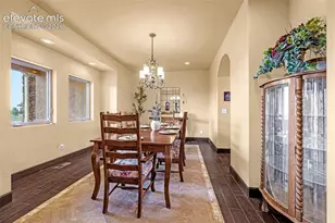 16895 Horizon Ridge Trail, Colorado Springs, CO 80908 - Photo 14