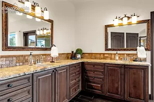 16895 Horizon Ridge Trail, Colorado Springs, CO 80908 - Photo 30