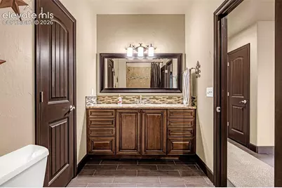 16895 Horizon Ridge Trail, Colorado Springs, CO 80908 - Photo 40