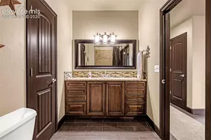 16895 Horizon Ridge Trail, Colorado Springs, CO 80908 - Photo 40
