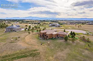 16895 Horizon Ridge Trail, Colorado Springs, CO 80908 - Photo 42