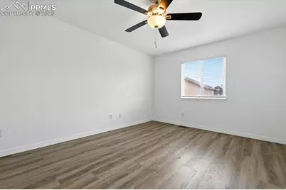 6184 Wood Bison Trail, Colorado Springs, CO 80925 - Photo 22