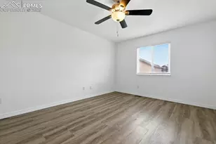 6184 Wood Bison Trail, Colorado Springs, CO 80925 - Photo 22