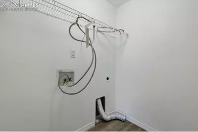 6184 Wood Bison Trail, Colorado Springs, CO 80925 - Photo 28