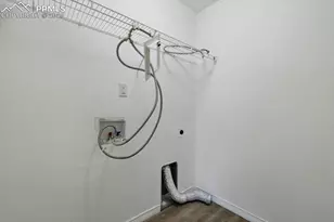 6184 Wood Bison Trail, Colorado Springs, CO 80925 - Photo 28