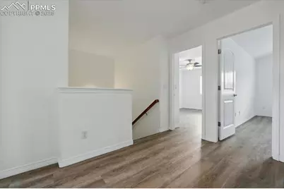 6184 Wood Bison Trail, Colorado Springs, CO 80925 - Photo 14