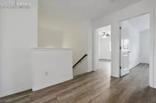 6184 Wood Bison Trail, Colorado Springs, CO 80925 - Photo 14