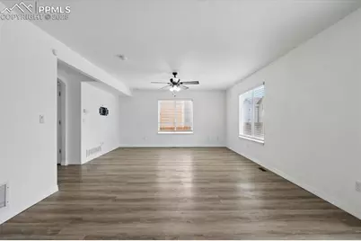 6184 Wood Bison Trail, Colorado Springs, CO 80925 - Photo 6