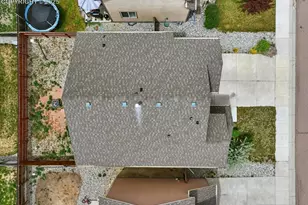 6184 Wood Bison Trail, Colorado Springs, CO 80925 - Photo 42