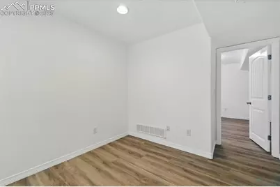 6184 Wood Bison Trail, Colorado Springs, CO 80925 - Photo 30