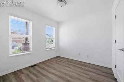 6184 Wood Bison Trail, Colorado Springs, CO 80925 - Photo 4